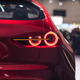 Illustration for article titled Mazda Is The Hero Of The 2017 Tokyo Motor Show